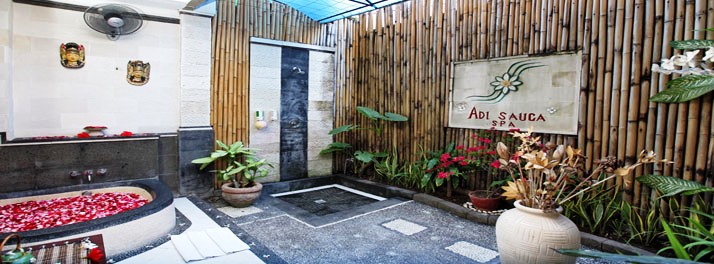 1014/Adi Dharma Hotel - Kuta 08.jpg